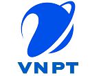logo vnpt_-12-08-2018-14-36-14.jpg